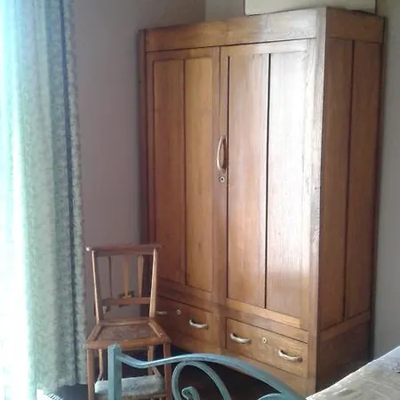 Il Tarlo Bed & Breakfast