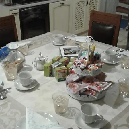 Il Tarlo