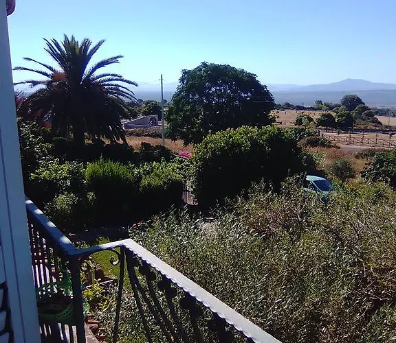 Il Tarlo 住宿加早餐酒店