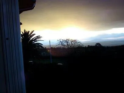 Il Tarlo 住宿加早餐酒店 *