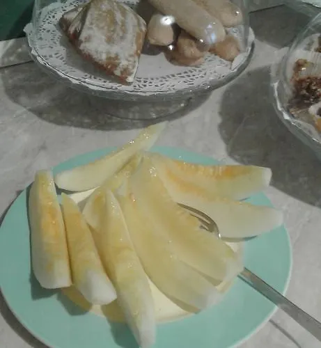 Il Tarlo 住宿加早餐酒店 *