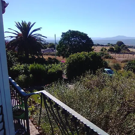 Il Tarlo Bed & Breakfast