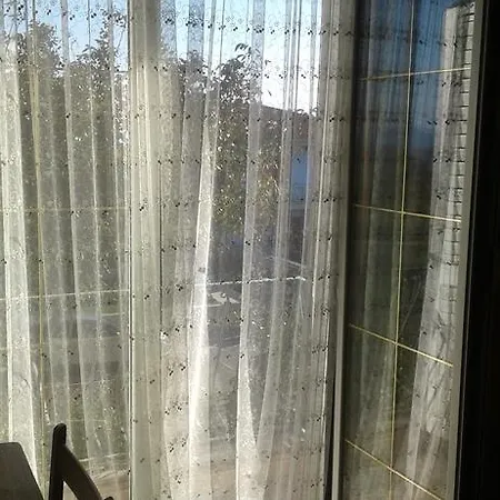 Il Tarlo Bed & Breakfast