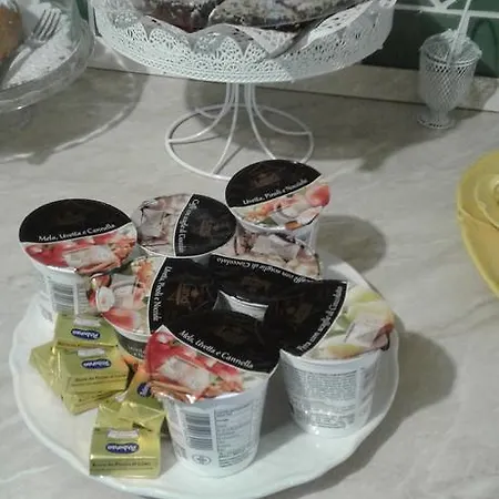Il Tarlo *