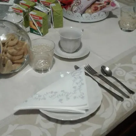 Il Tarlo *