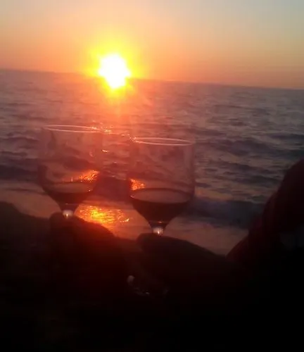 Il Tarlo Nocleg ze śniadaniem *