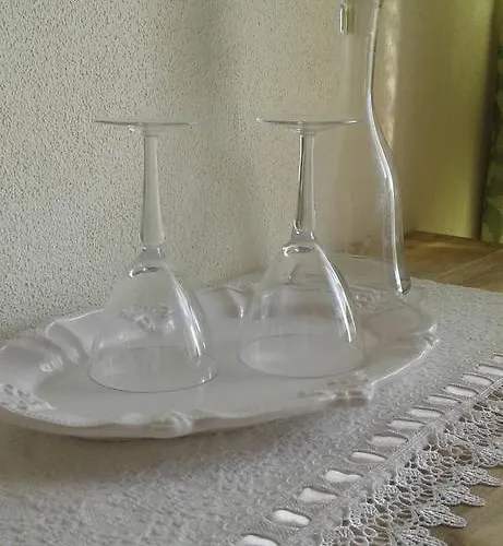 Il Tarlo Отель типа 