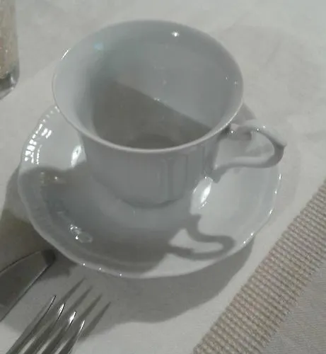 Il Tarlo 住宿加早餐酒店